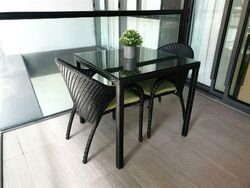 Straits View (D1), Condominium #497255361